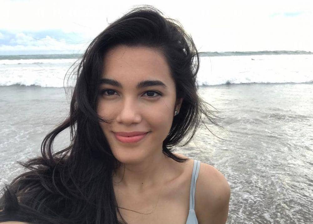 instagram.com/michellalemieux