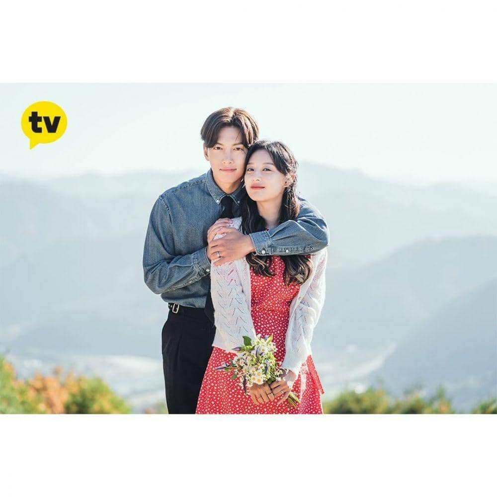 Instagram.com/kakaotv.official