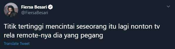 Twitter fiersabesari