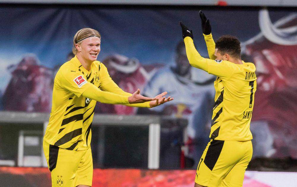 twitter.com/BlackYellow
