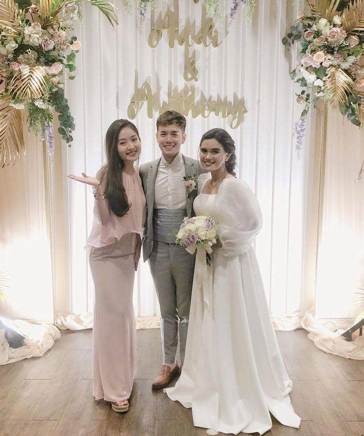 Instagram.com/natashawilona12/