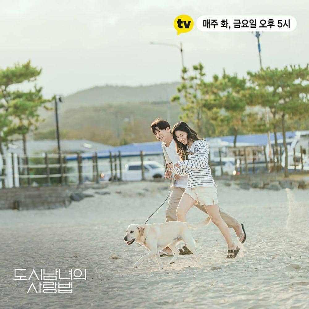 Instagram.com/kakaotv.official