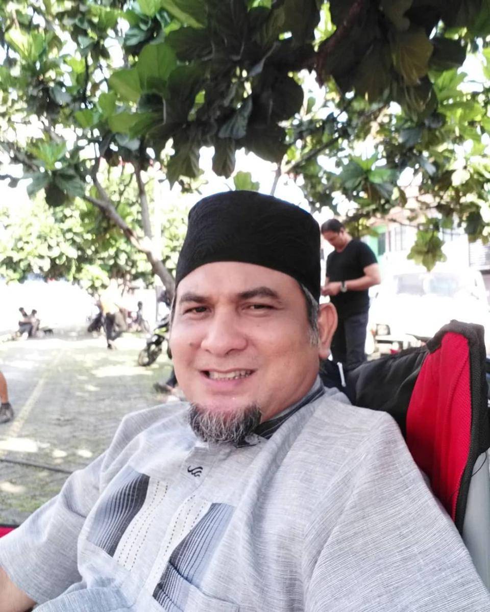 instagram.com/tabahpenemuansiregar