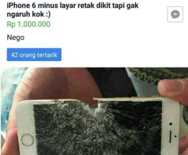 Instagram drama.olshop