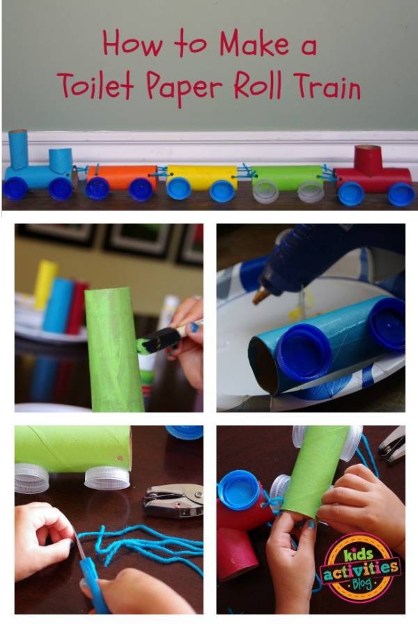 kidsactivitiesblog.com