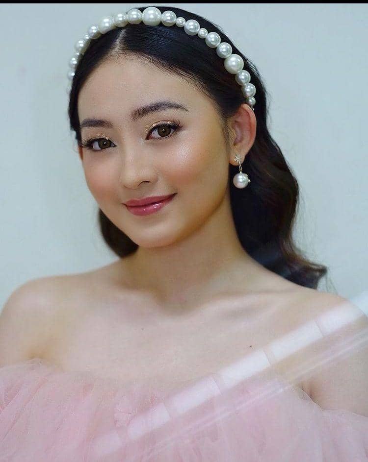 Instagram.com/natashawilona12/