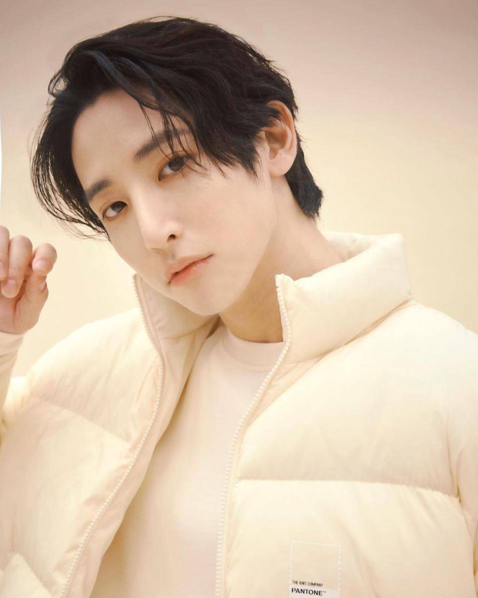 Instagram.com/leesoohyuk