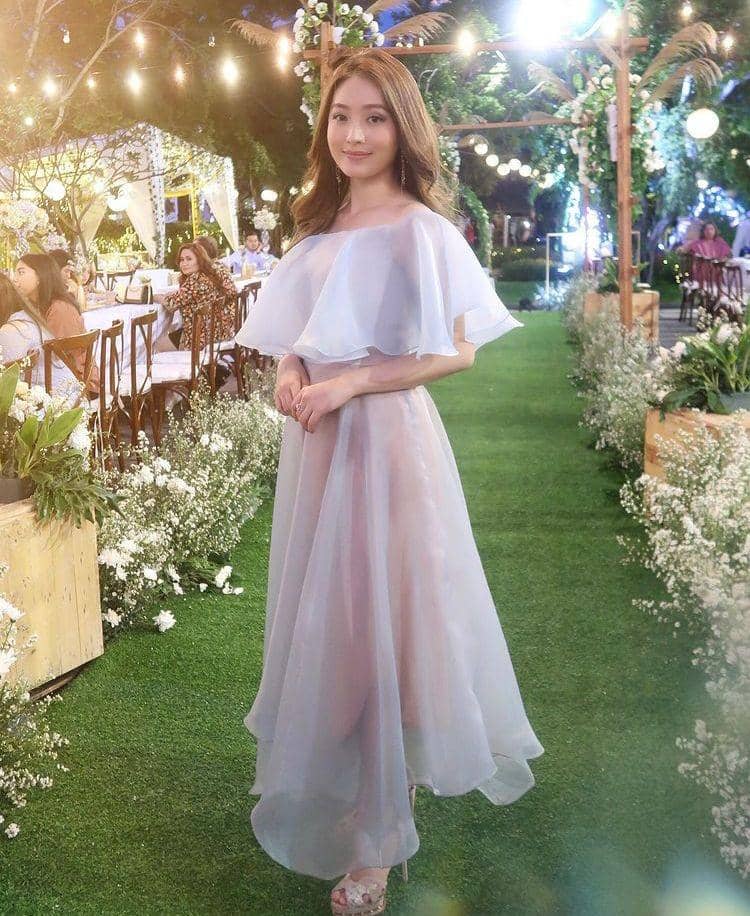 Instagram.com/natashawilona12/