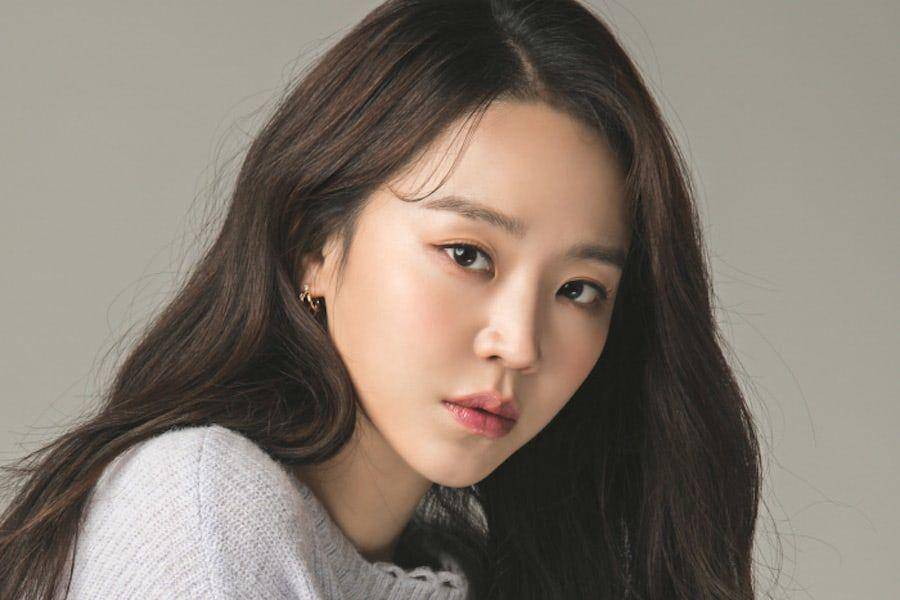 soompi.com