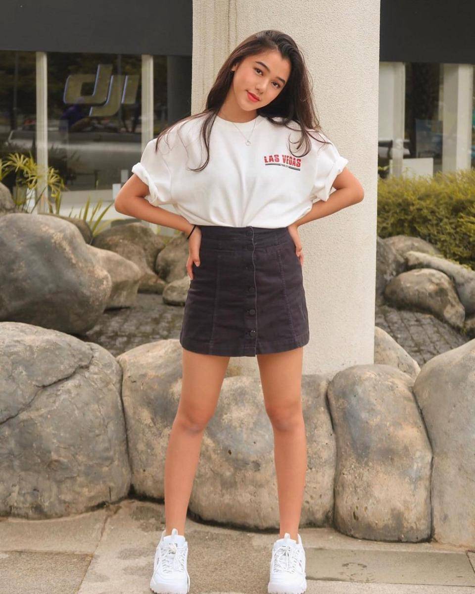 instagram/gabriellaekaputri