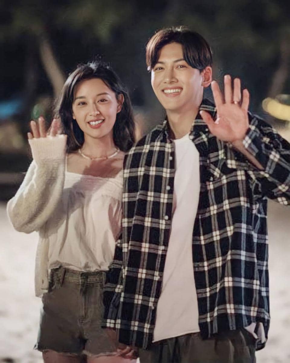 Instagram.com/beloved.jcw