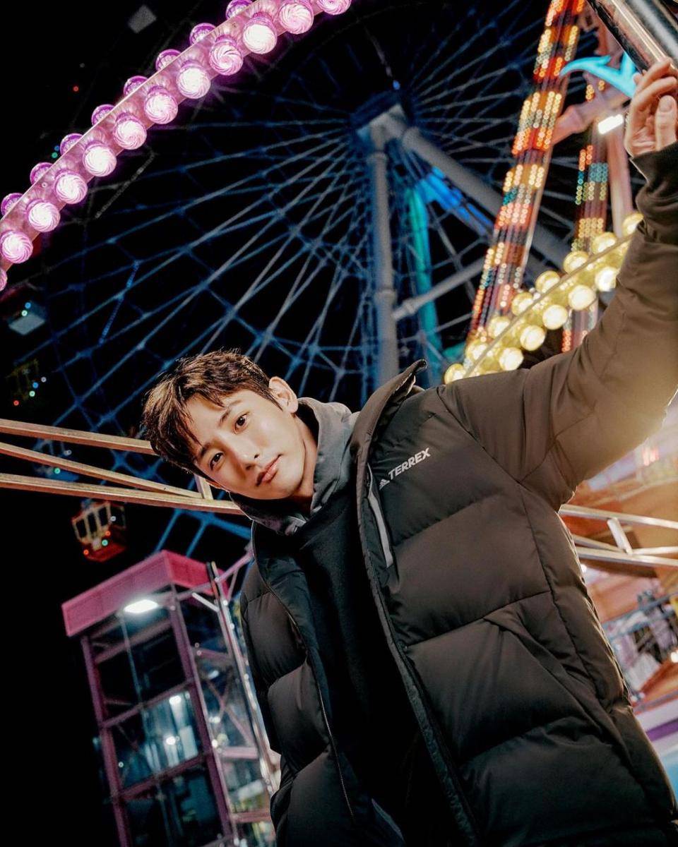 Instagram.com/leesoohyuk