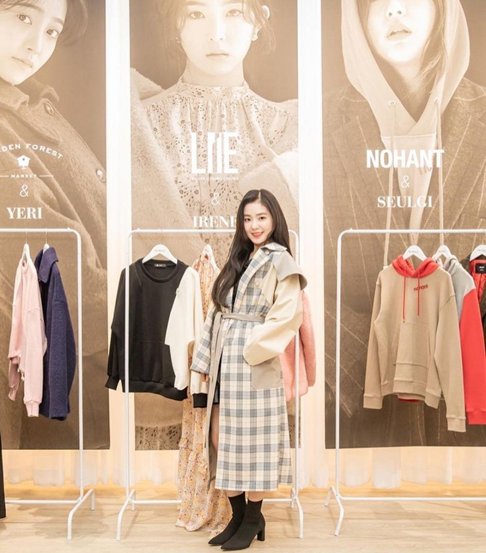 instagram.com/irene.rvelvet