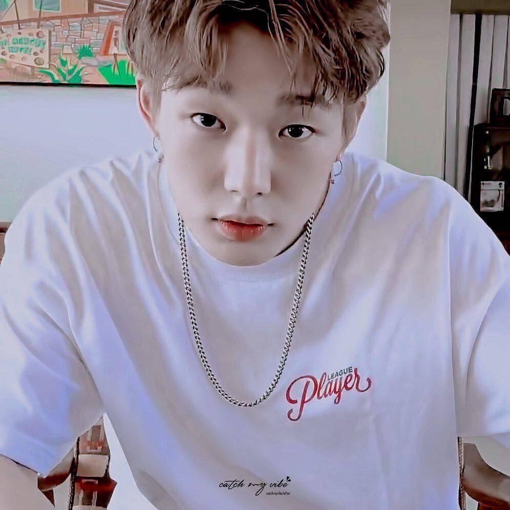 Bobby iKON (instagram.com/bobbyikon__)