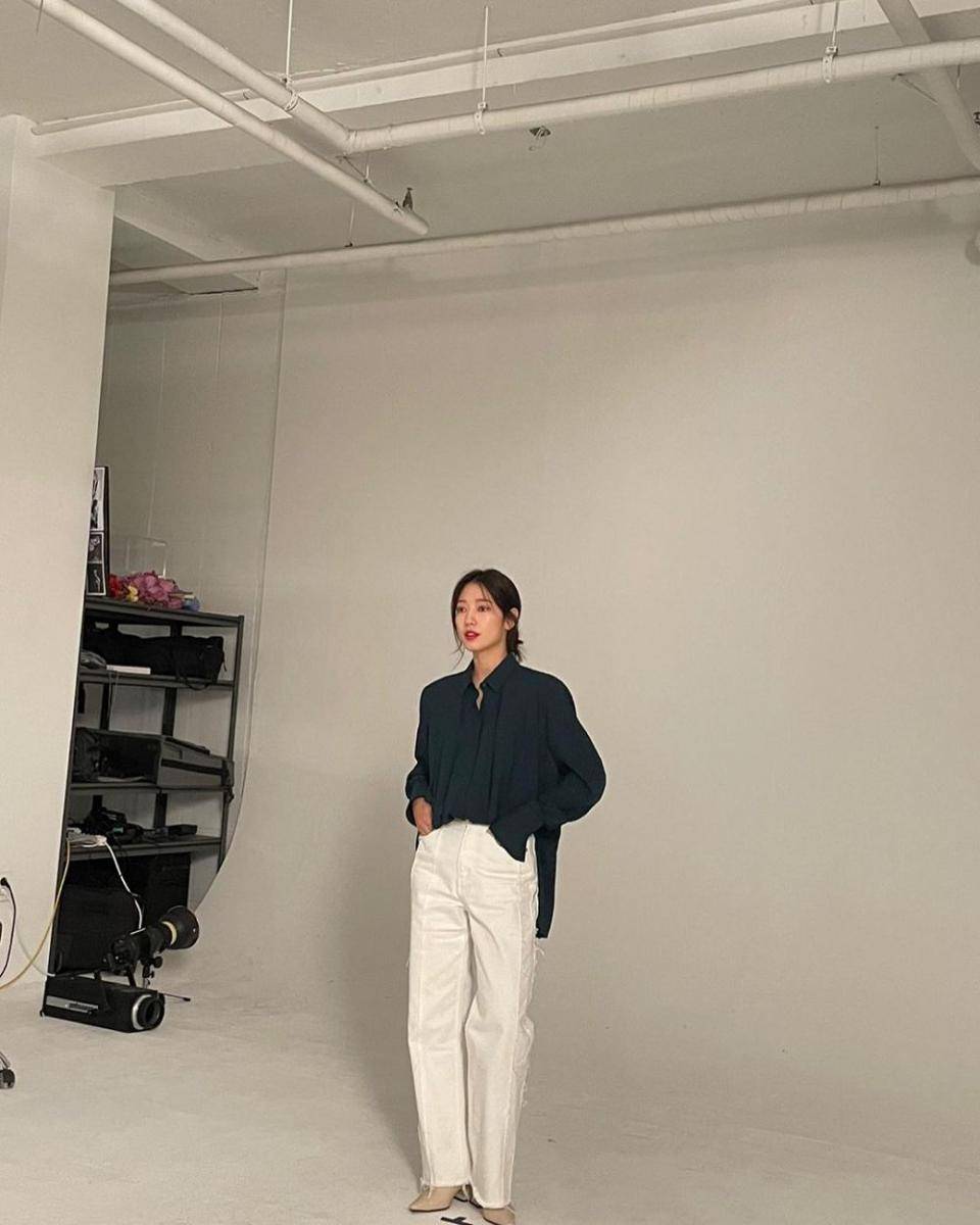Instagram.com/ssinz7