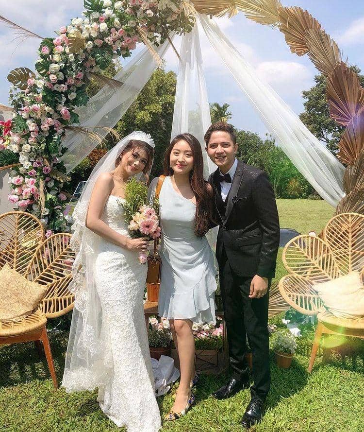 Instagram.com/natashawilona12/