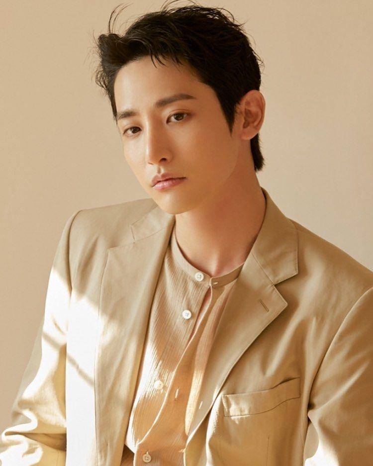 Instagram.com/leesoohyuk