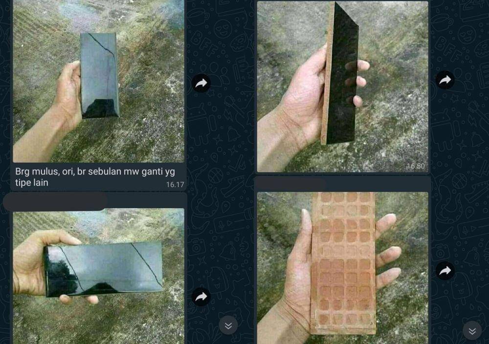 Twitter txtdarionlshop