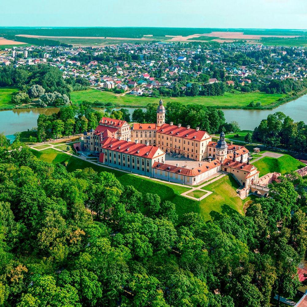 instagram.com/belarus.travel