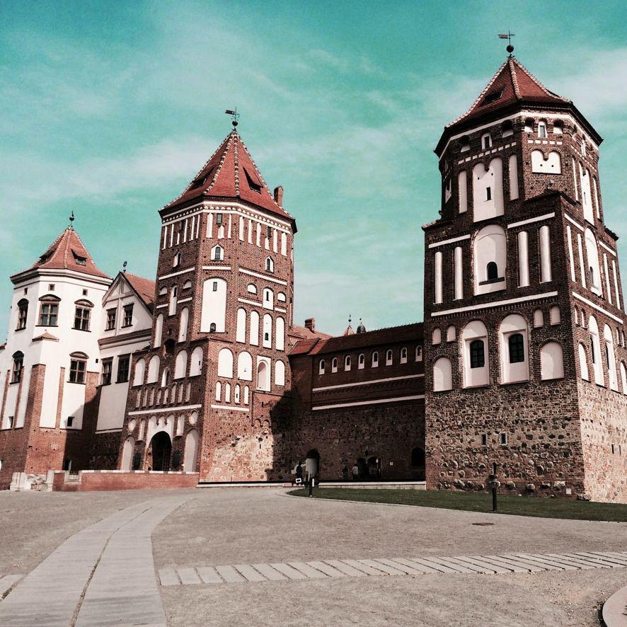 instagram.com/belarus.travel