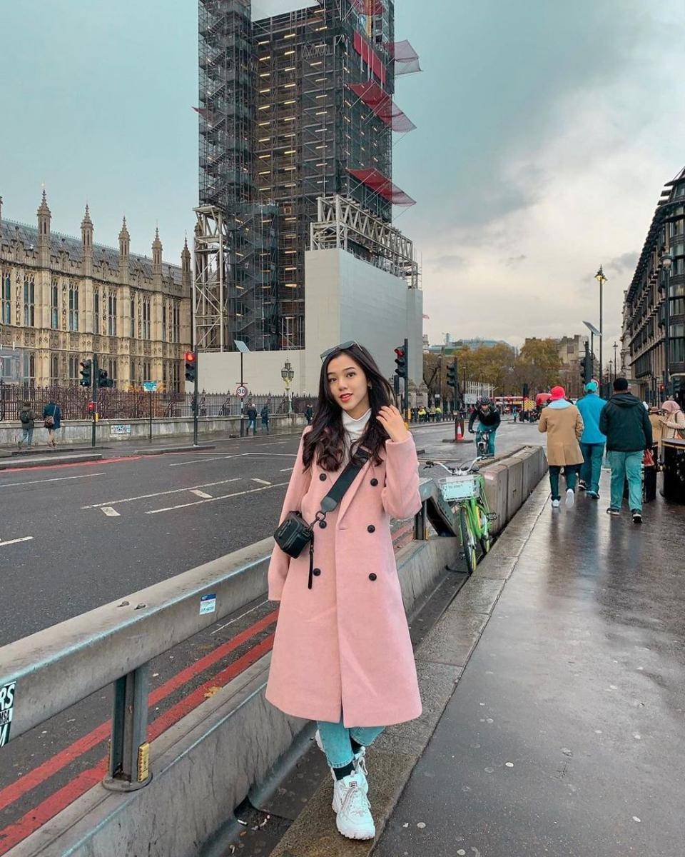 instagram/gabriellaekaputri