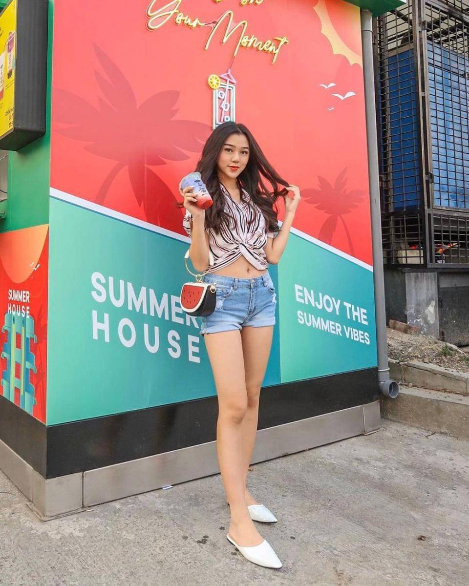 instagram/gabriellaekaputri
