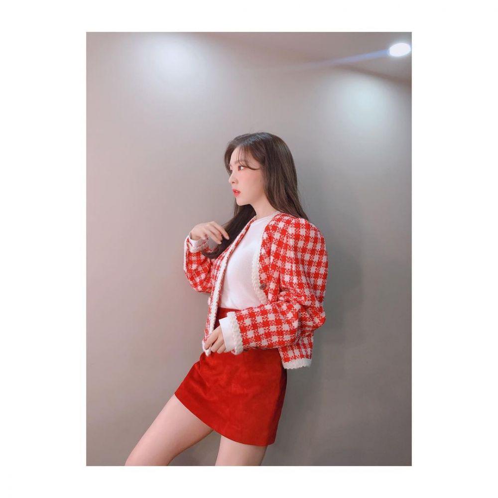 instagram.com/renebaebae