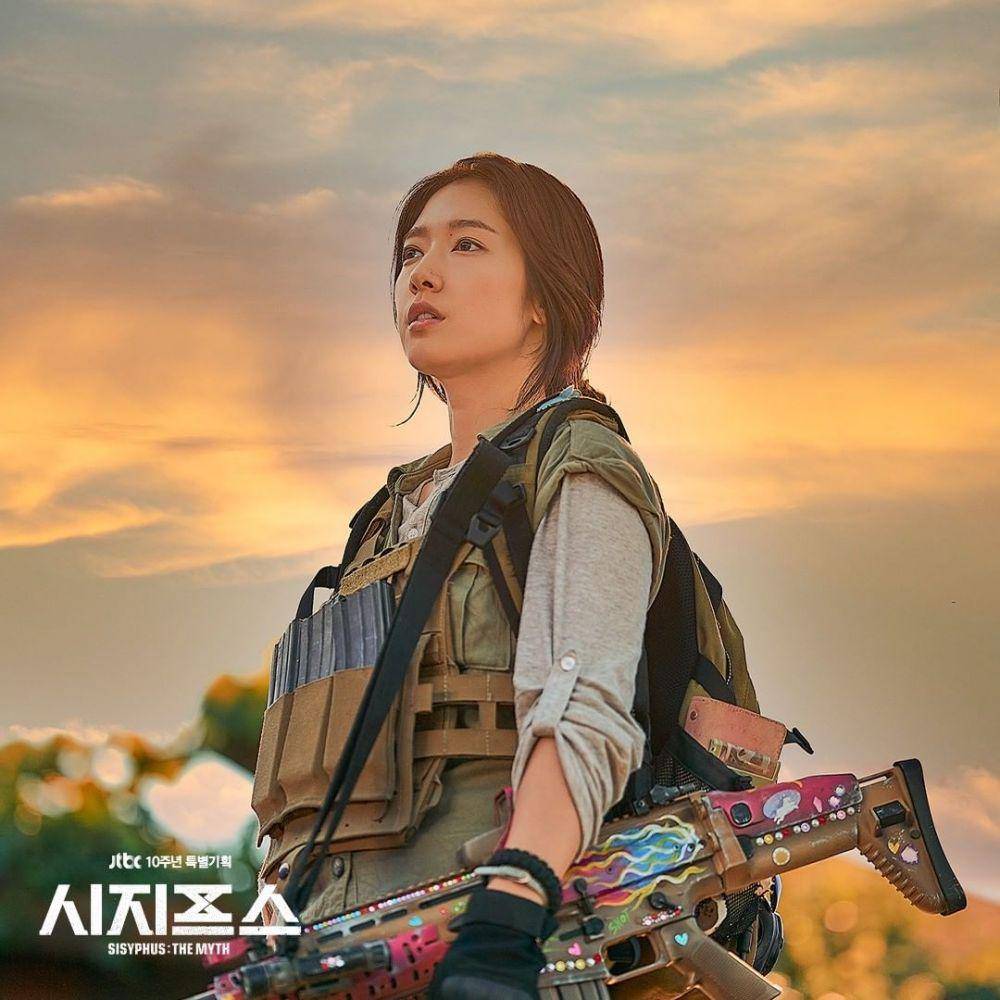 Instagram.com/jtbcdrama