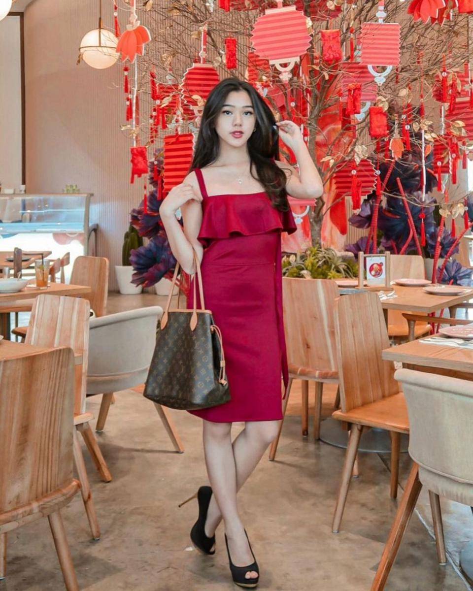 instagram/gabriellaekaputri