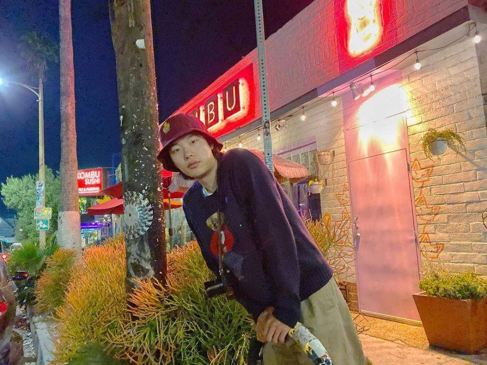 instagram.com/ryusdb