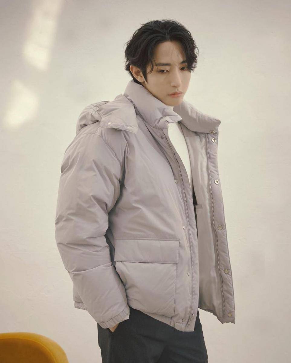 Instagram.com/leesoohyuk