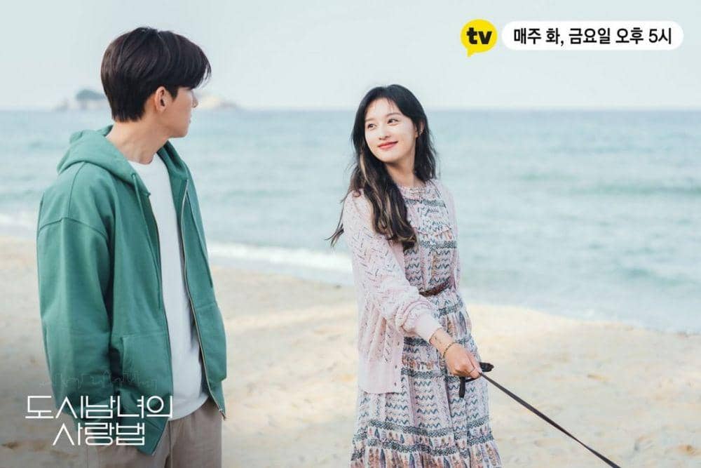 Instagram.com/kakaotv.official