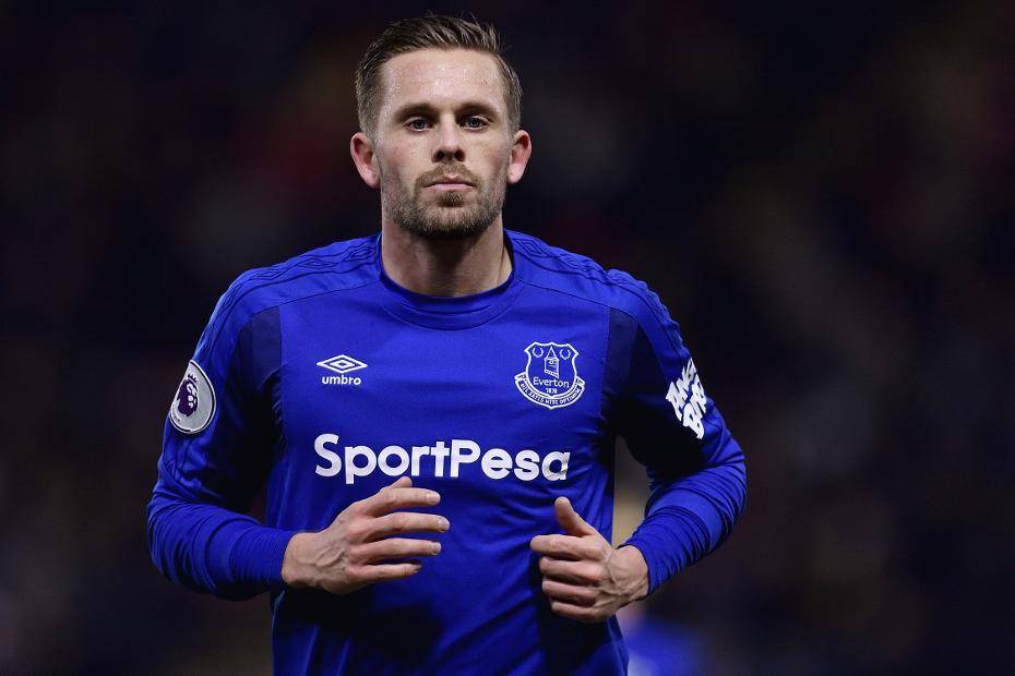 premierleague.com