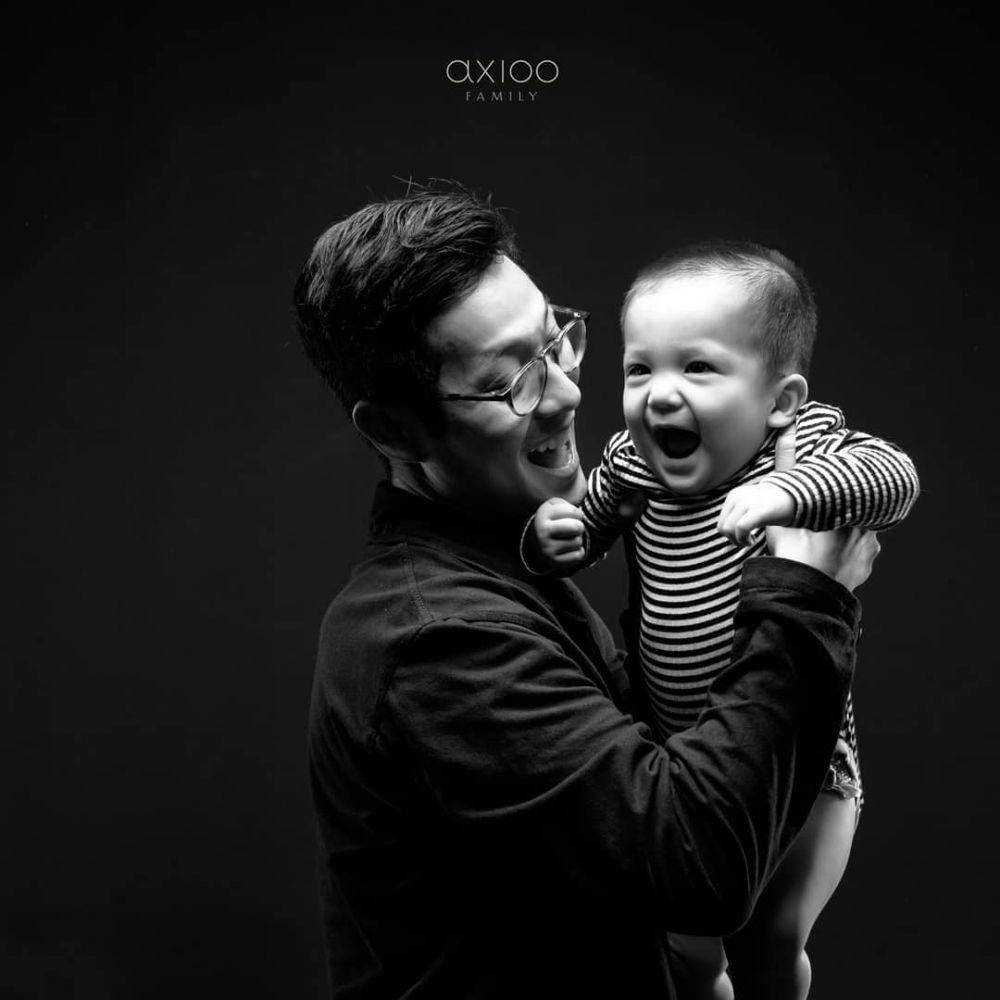 instagram.com/juniorliem