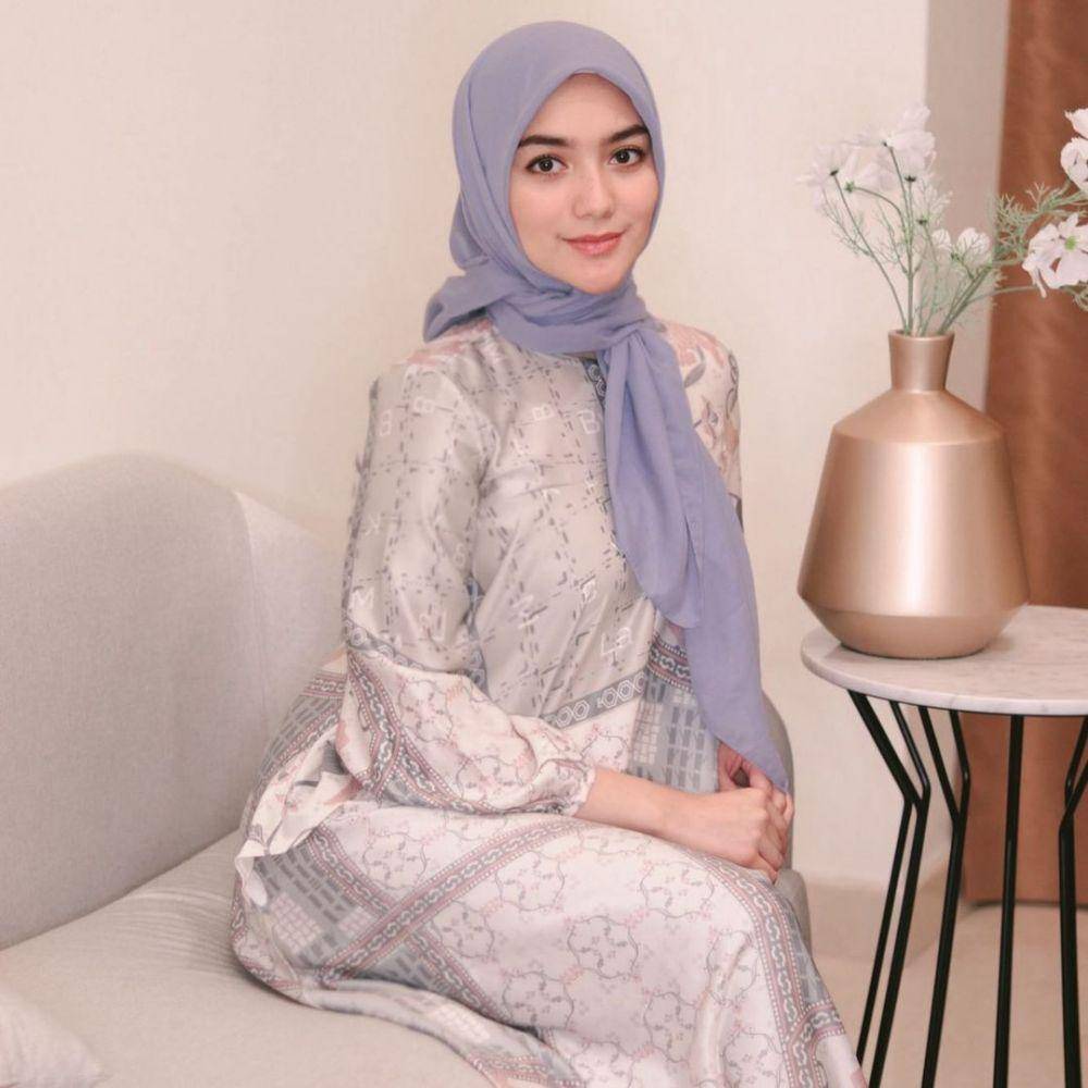instagram.com/citraciki