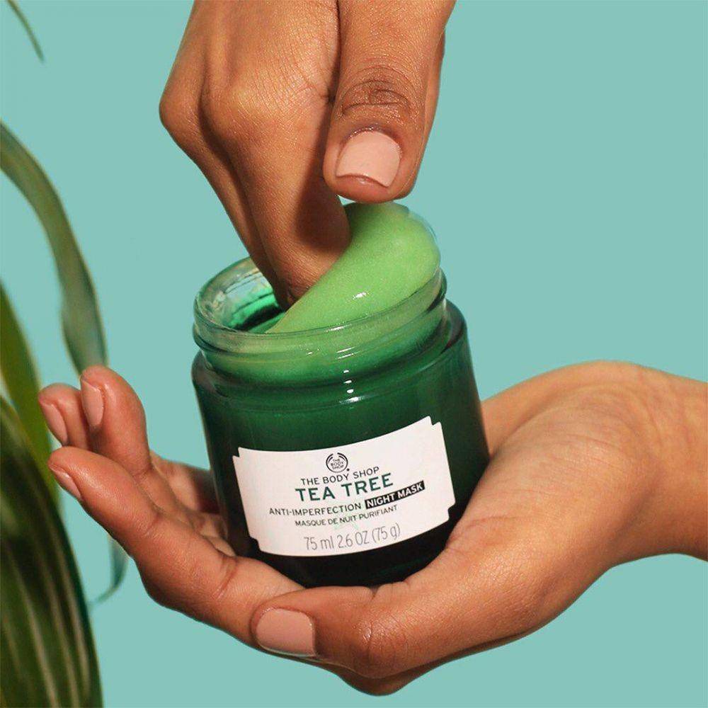 instagram.com/thebodyshopindo