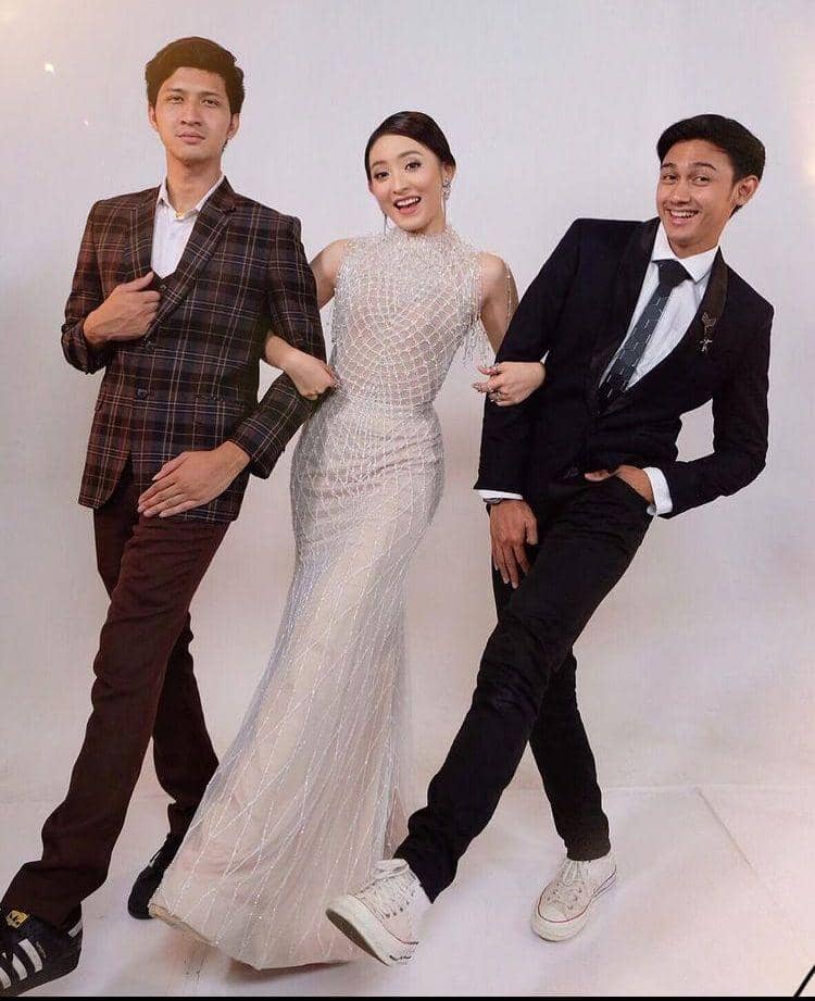 Instagram.com/natashawilona12/