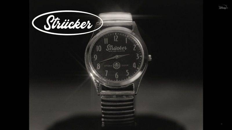 Disney+ Hotstar/WandaVision