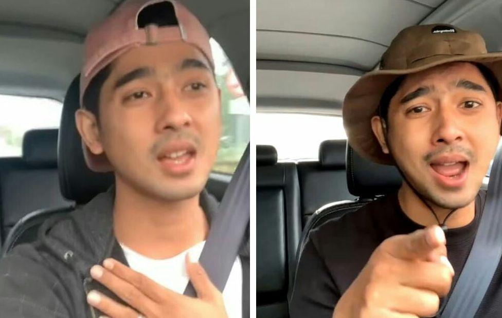 10 Momen Arya Saloka saat Bernyanyi, Suara Merdunya Bikin Meleleh! 