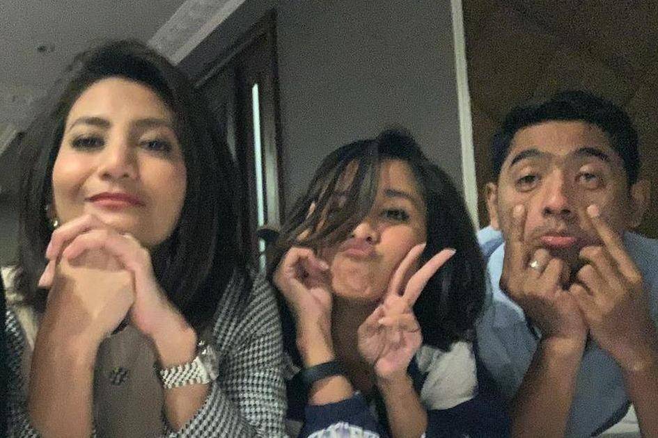 instagram.com/cqawaode