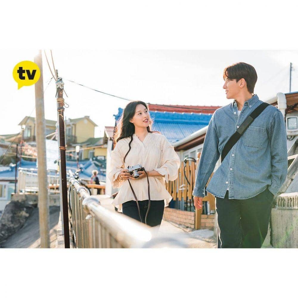 Instagram.com/kakaotv.official