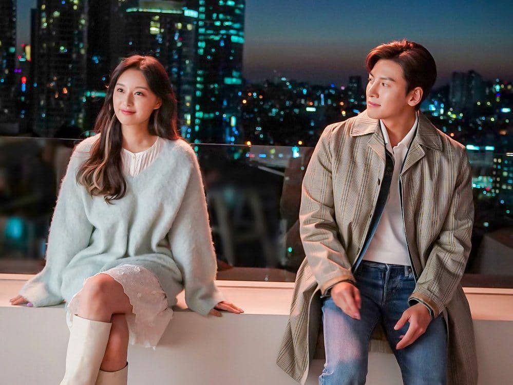 Instagram.com/jichangwookk