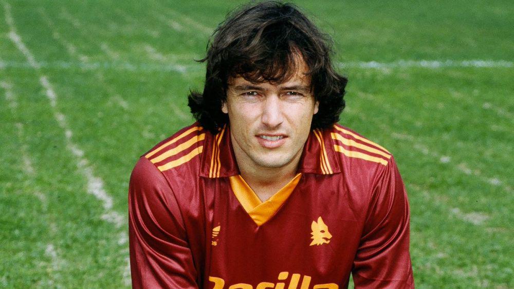 Twitter/asromaen