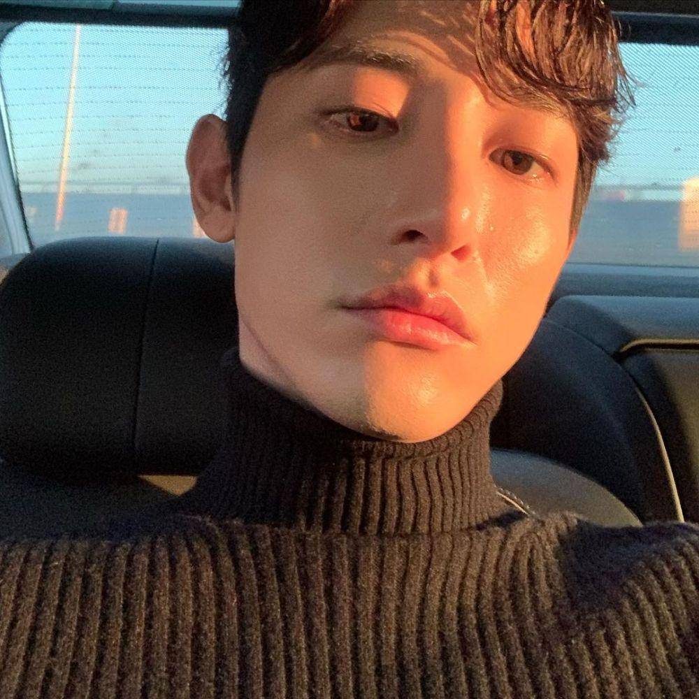 Instagram.com/leesoohyuk