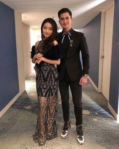 Instagram.com/natashawilona12/