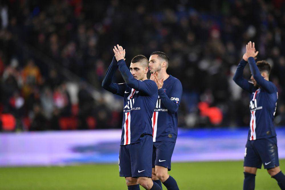 en.psg.fr