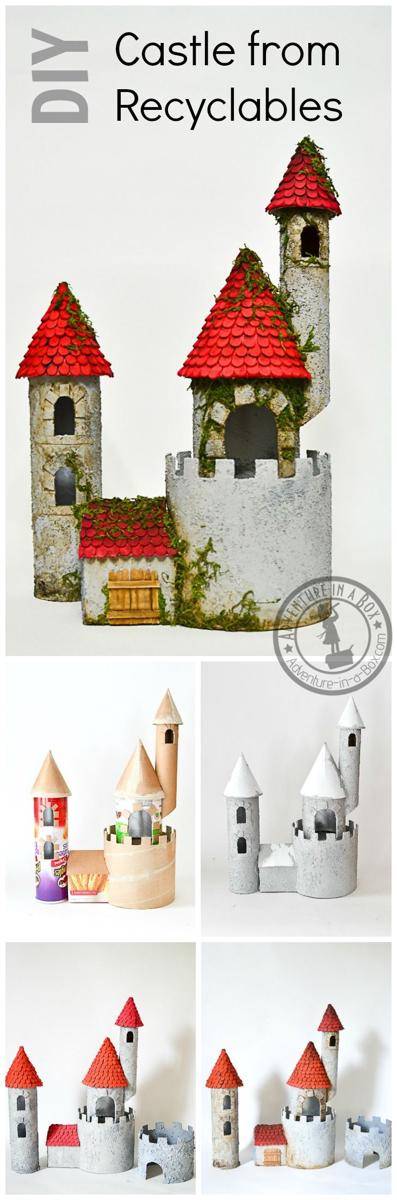 adventure-in-a-box.com