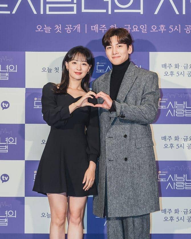 Instagram.com/beloved.jcw