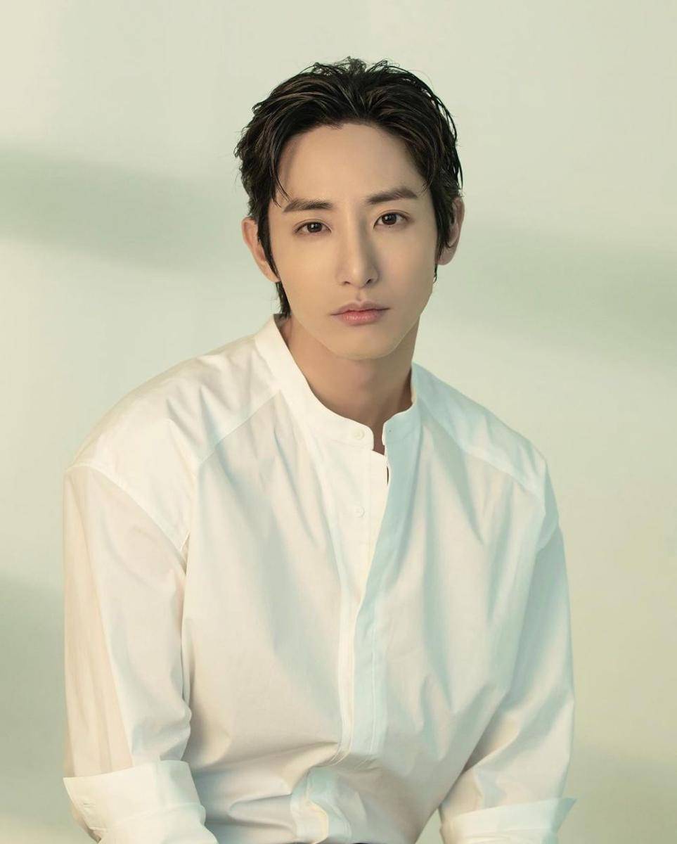Instagram.com/leesoohyuk