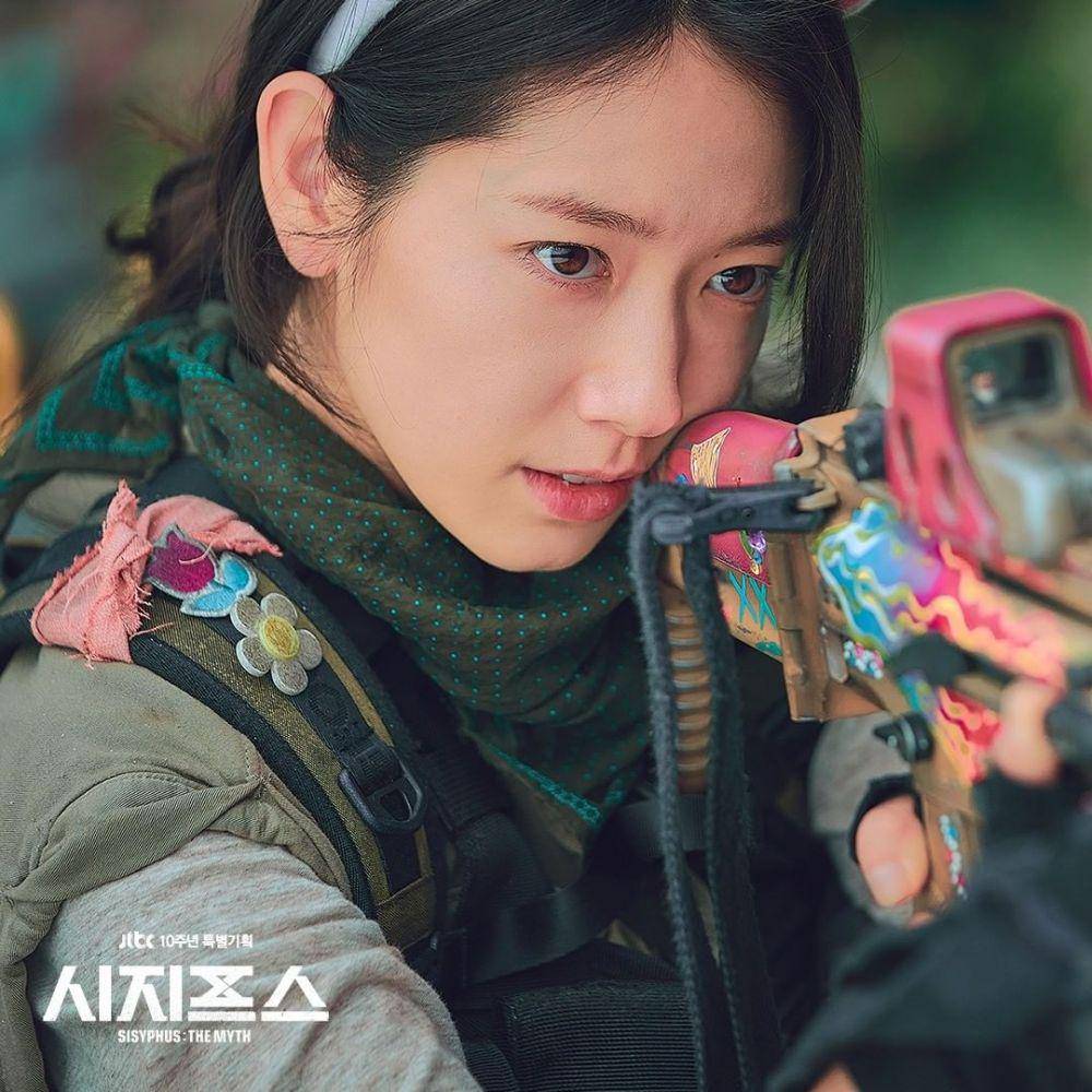 Instagram.com/jtbcdrama